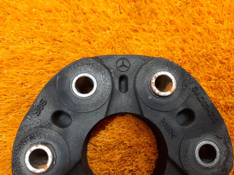 муфта карданного вала, 720 рублей, Красноярск