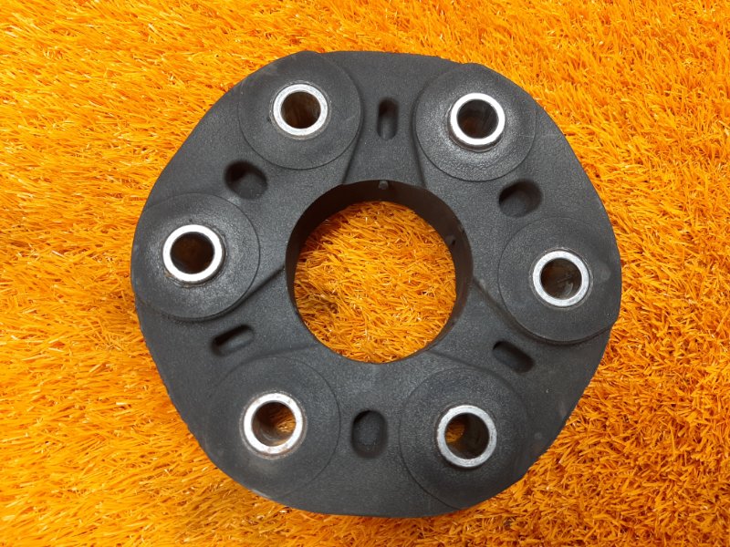 муфта карданного вала, 720 рублей, Красноярск