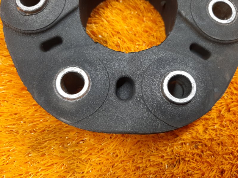 муфта карданного вала, 720 рублей, Красноярск