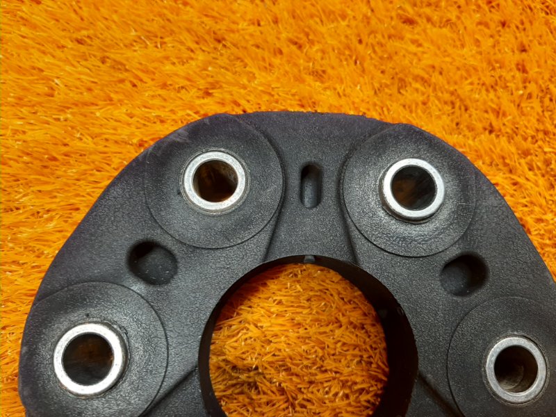 муфта карданного вала, 720 рублей, Красноярск