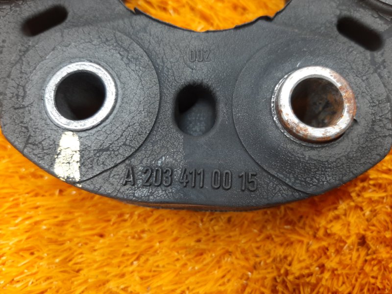 муфта карданного вала, 720 рублей, Красноярск