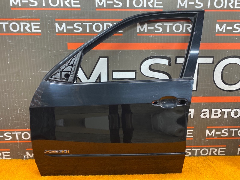 дверь, 5000 рублей, Красноярск