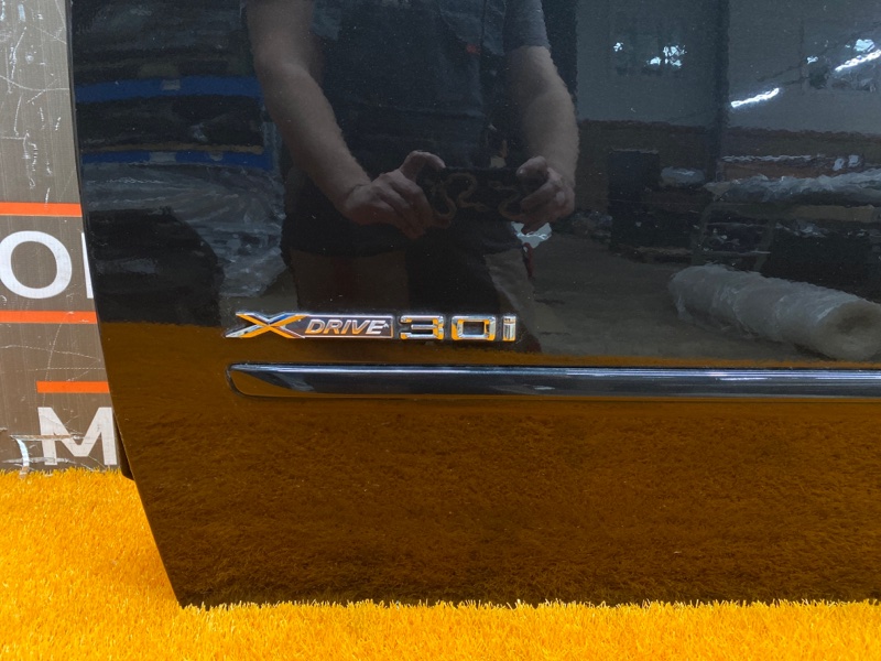 дверь, 5000 рублей, Красноярск