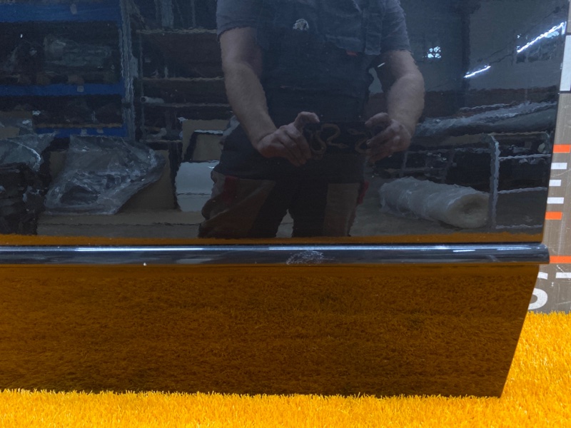 дверь, 5000 рублей, Красноярск