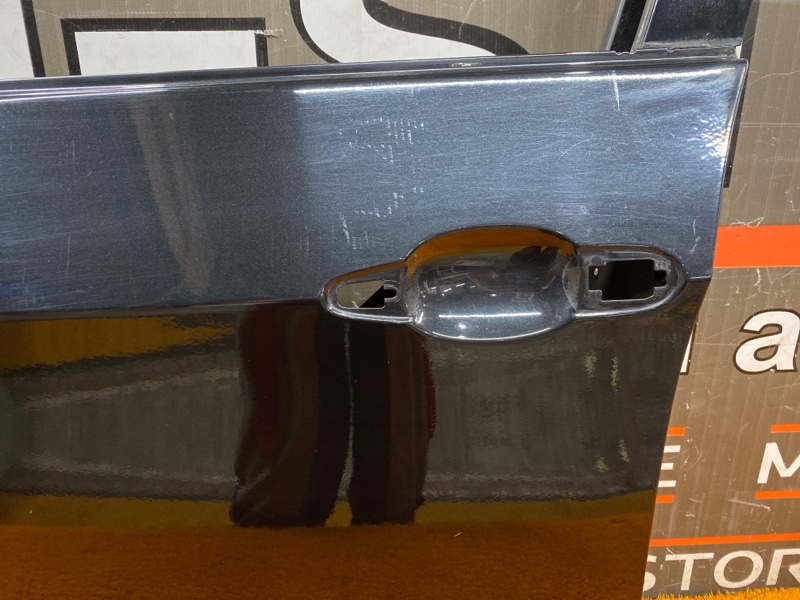 дверь, 5000 рублей, Красноярск