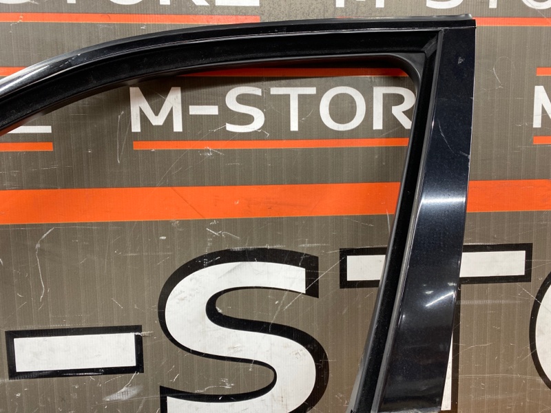 дверь, 5000 рублей, Красноярск