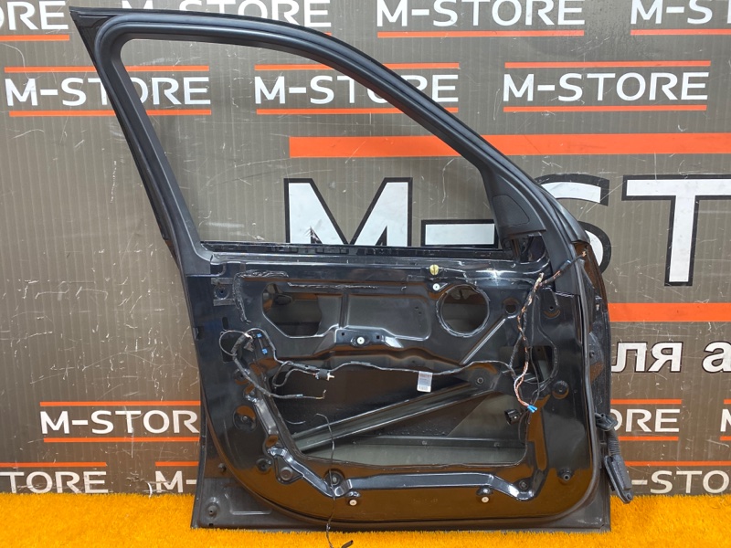 дверь, 5000 рублей, Красноярск