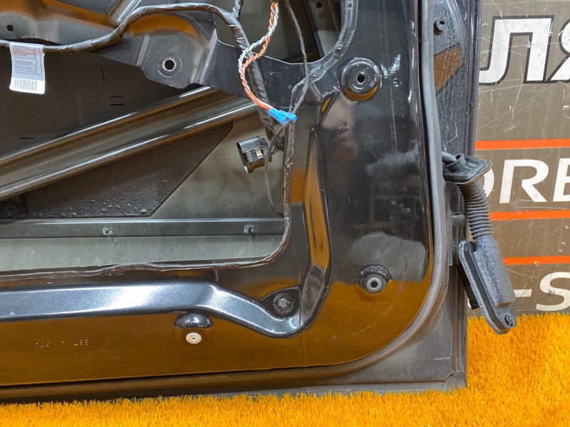 дверь, 5000 рублей, Красноярск