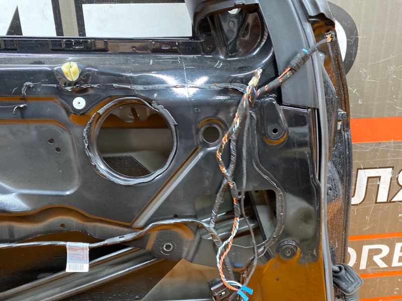 дверь, 5000 рублей, Красноярск