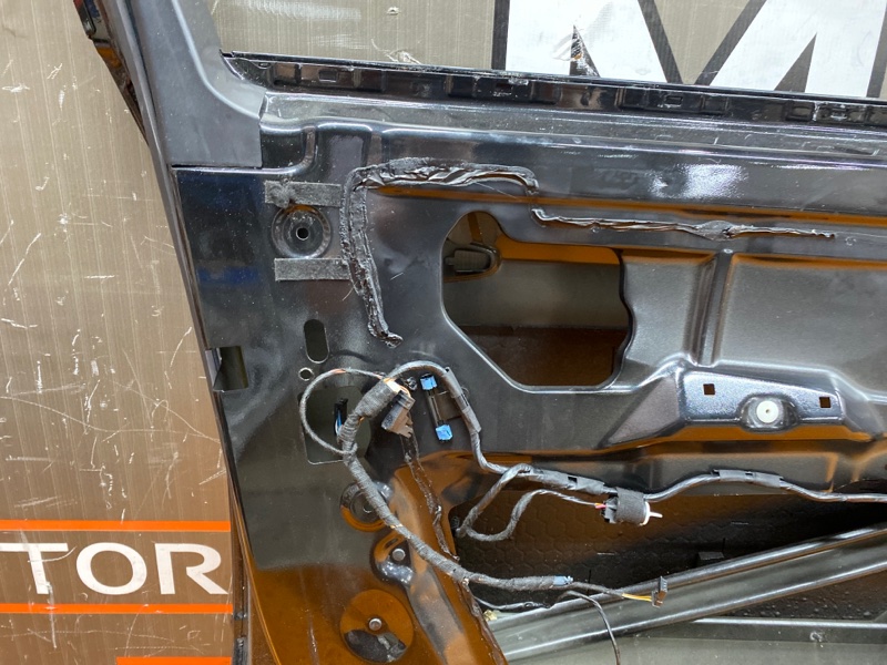 дверь, 5000 рублей, Красноярск