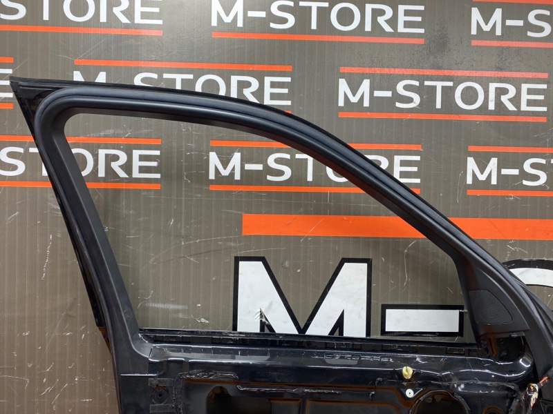 дверь, 5000 рублей, Красноярск