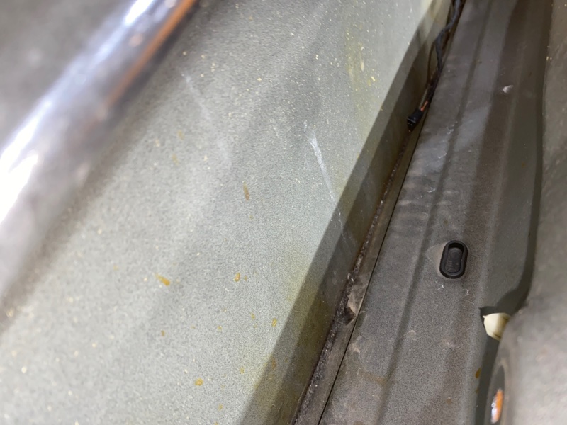 дверь, 5000 рублей, Красноярск