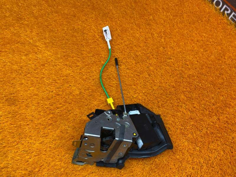 замок двери, 720 рублей, Красноярск