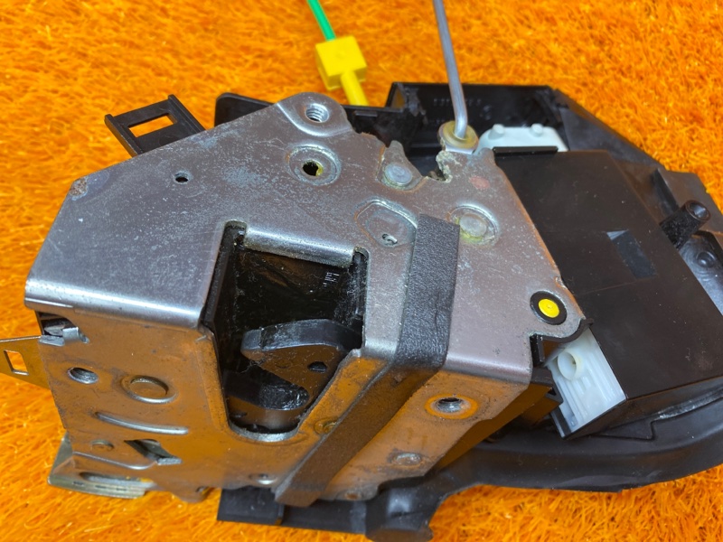 замок двери, 720 рублей, Красноярск