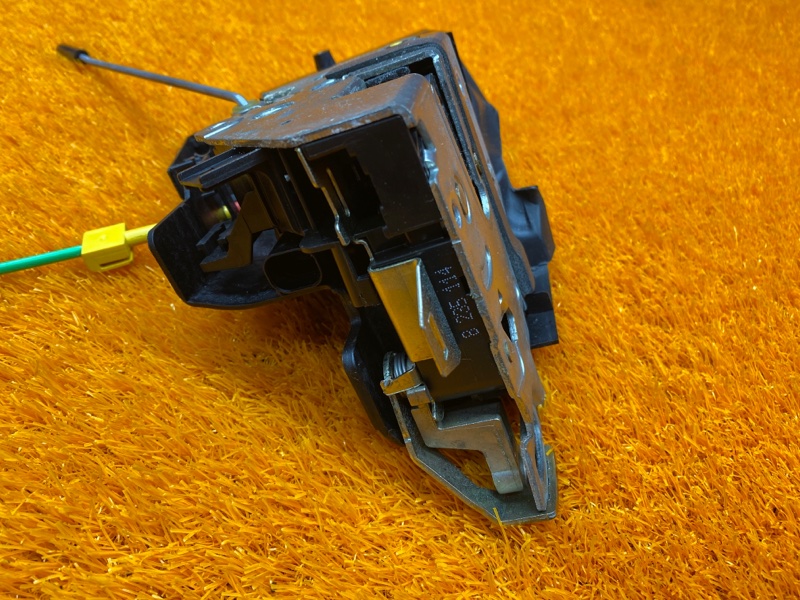 замок двери, 720 рублей, Красноярск