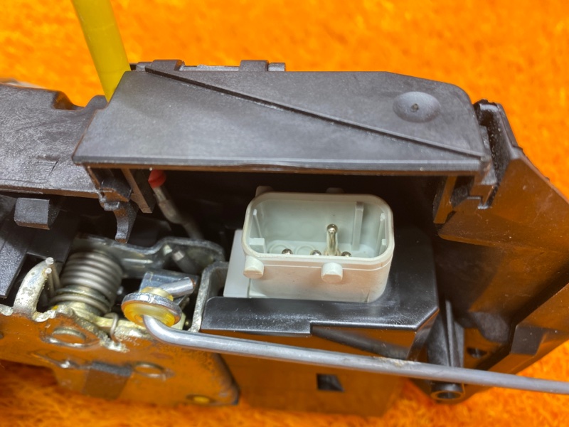 замок двери, 720 рублей, Красноярск