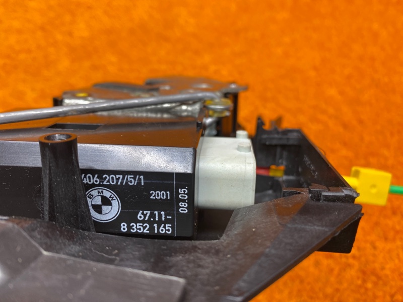 замок двери, 720 рублей, Красноярск