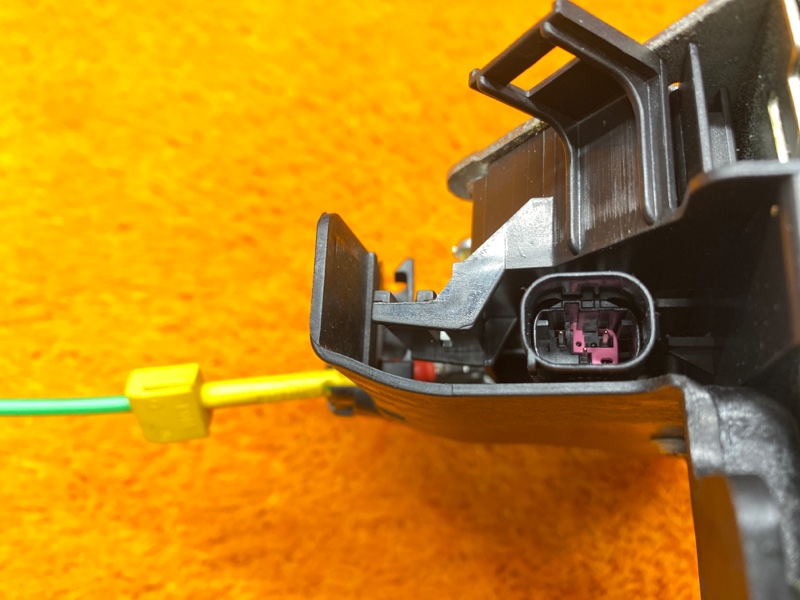 замок двери, 720 рублей, Красноярск