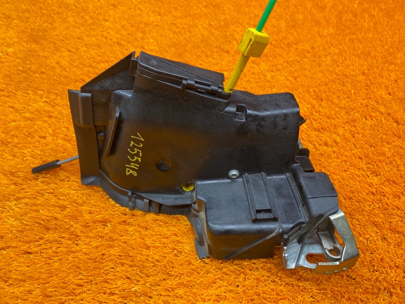 замок двери, 720 рублей, Красноярск