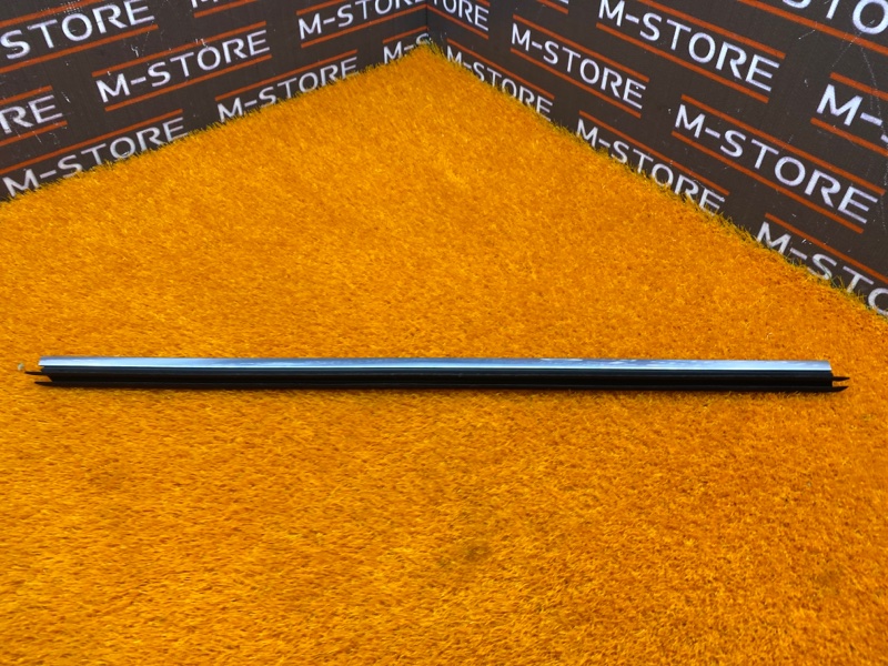 уплотнитель стекла двери, 510 рублей, Красноярск