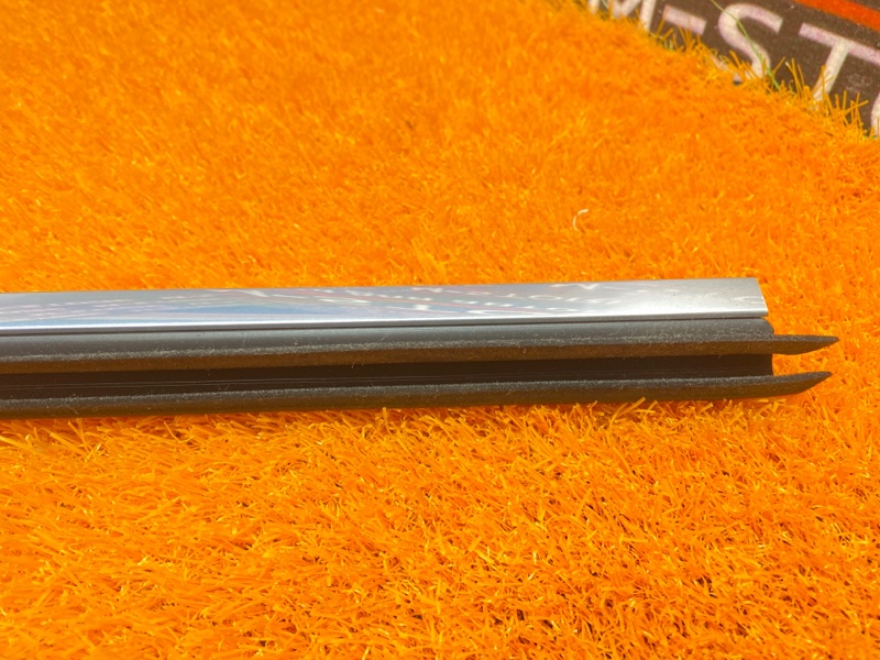 уплотнитель стекла двери, 510 рублей, Красноярск