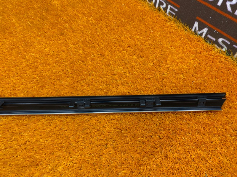 уплотнитель стекла двери, 510 рублей, Красноярск