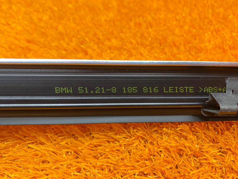 уплотнитель стекла двери, 510 рублей, Красноярск