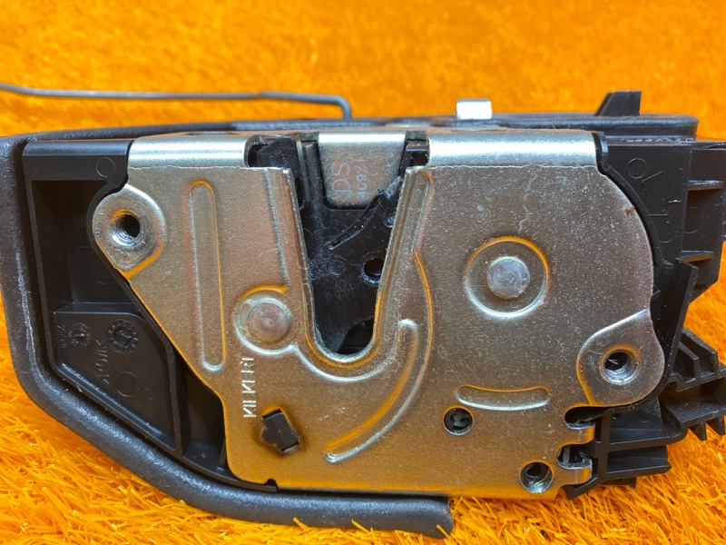 замок двери, 1750 рублей, Красноярск