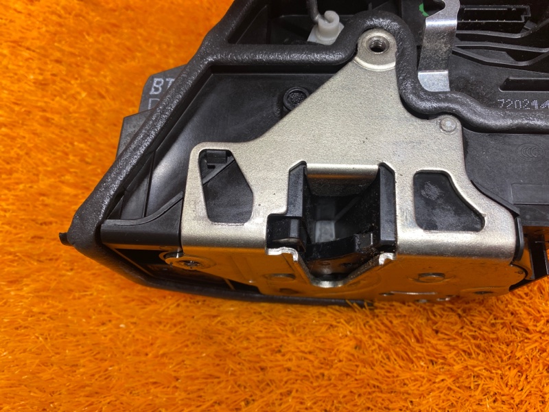 замок двери, 1750 рублей, Красноярск