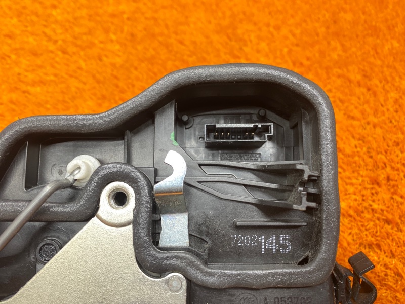 замок двери, 1750 рублей, Красноярск