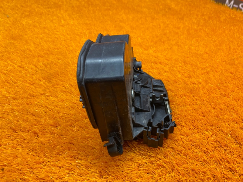 замок двери, 1750 рублей, Красноярск