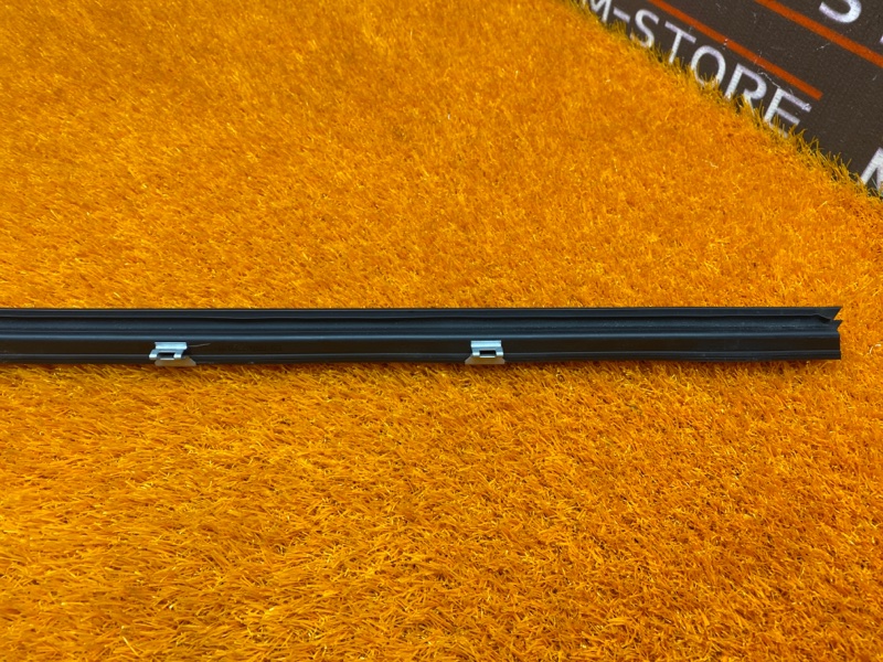 уплотнитель стекла двери, 340 рублей, Красноярск