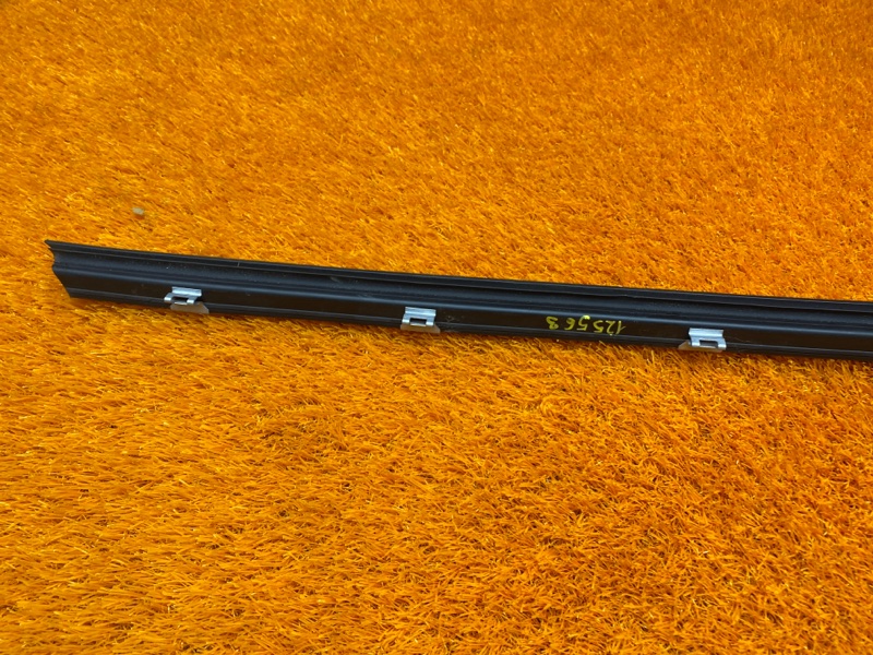 уплотнитель стекла двери, 340 рублей, Красноярск