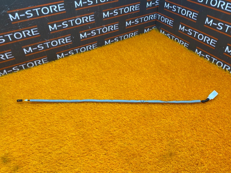 трос замка двери, 340 рублей, Красноярск