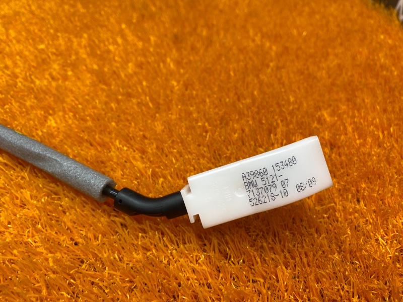 трос замка двери, 340 рублей, Красноярск