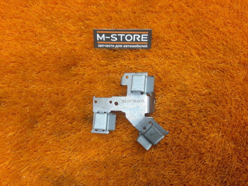 кронштейн, 300 рублей, Красноярск