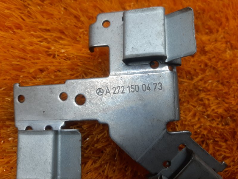 кронштейн, 300 рублей, Красноярск