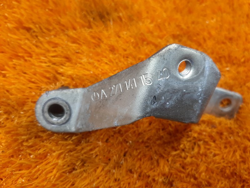 кронштейн, 300 рублей, Красноярск