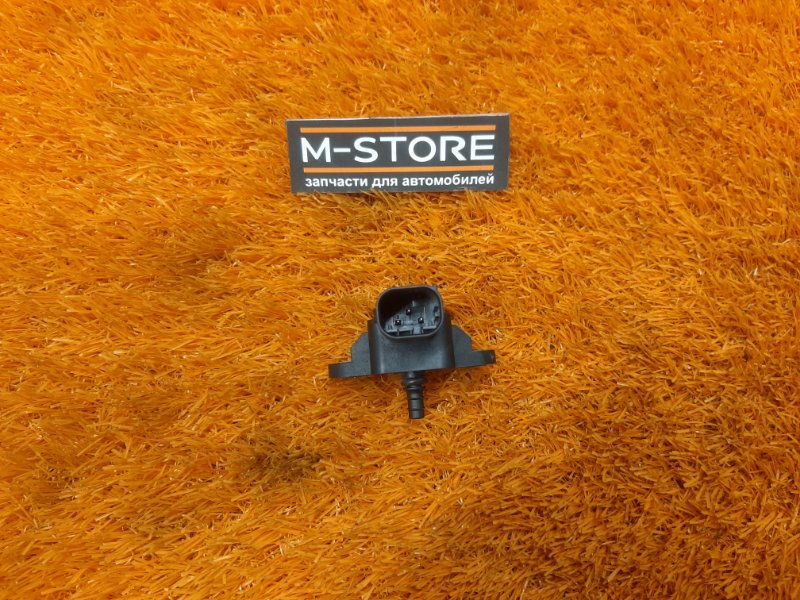 Датчик абсолютного давления, 670 рублей, Красноярск