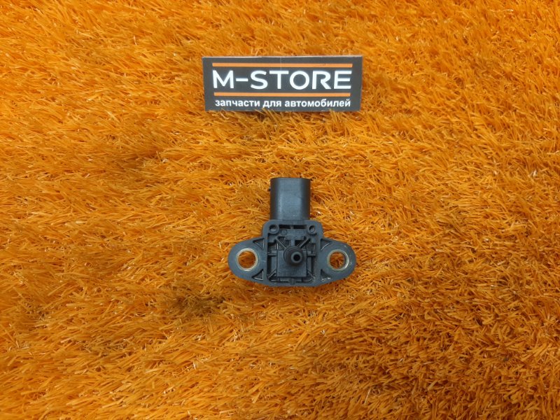 Датчик абсолютного давления, 670 рублей, Красноярск