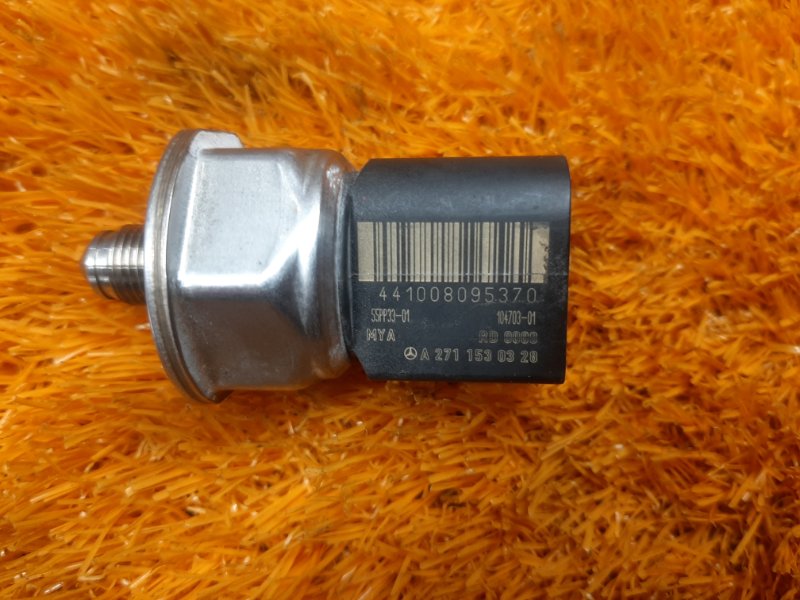 датчик давления топлива, 500 рублей, Красноярск