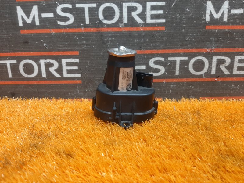 Сервопривод заслонки впускного коллектора, 670 рублей, Красноярск