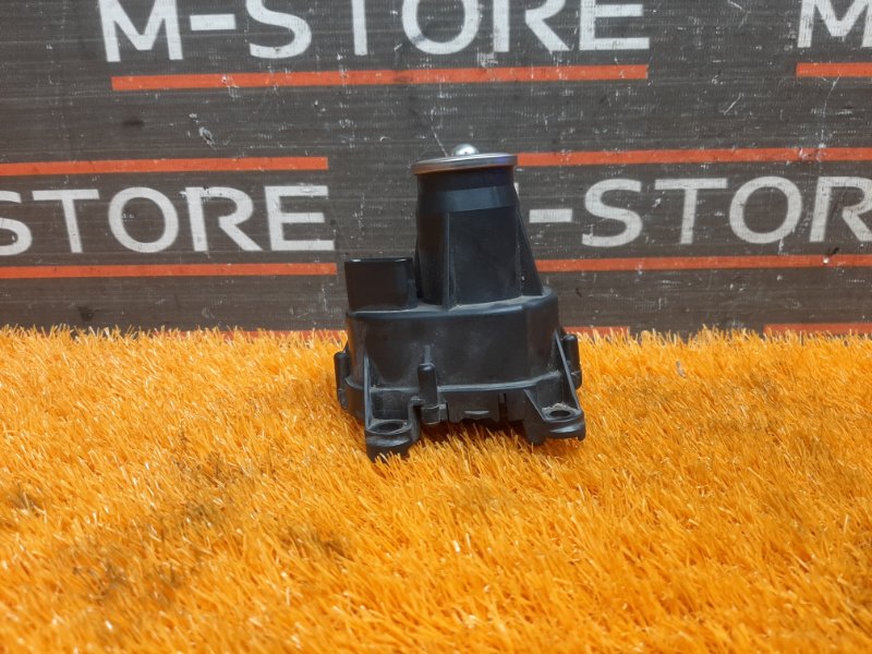 Сервопривод заслонки впускного коллектора, 670 рублей, Красноярск