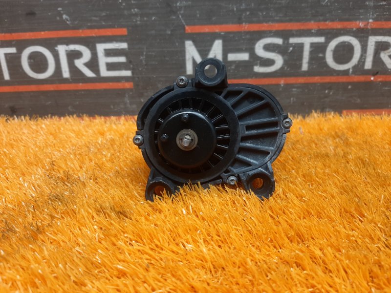 Сервопривод заслонки впускного коллектора, 670 рублей, Красноярск