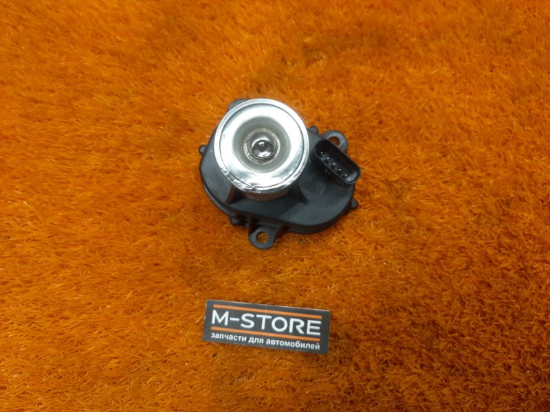 Сервопривод заслонки впускного коллектора, 670 рублей, Красноярск