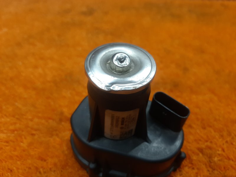 Сервопривод заслонки впускного коллектора, 670 рублей, Красноярск