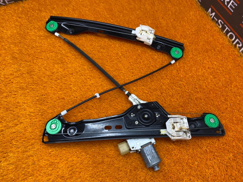 стеклоподъемник, 400 рублей, Красноярск