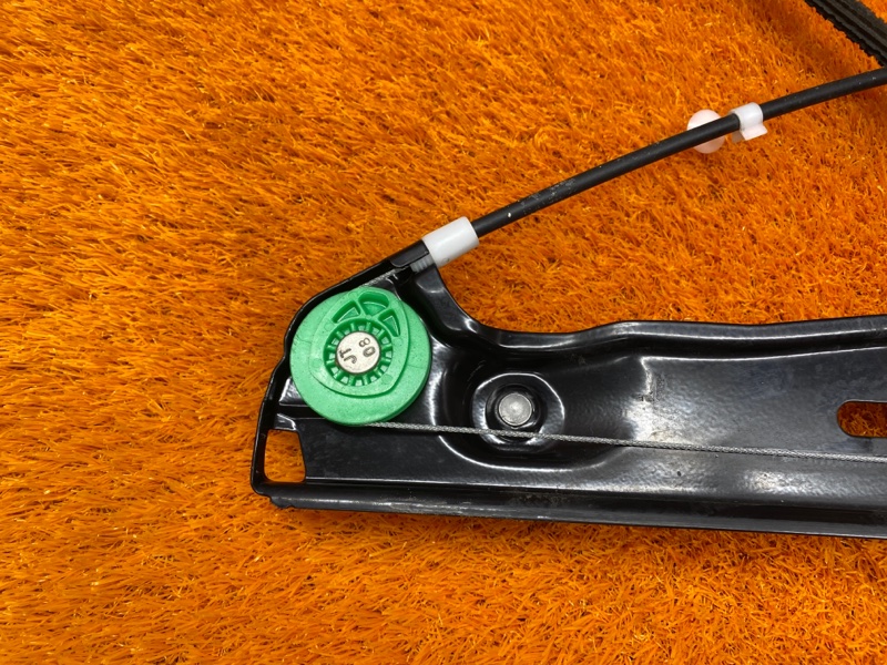 стеклоподъемник, 400 рублей, Красноярск