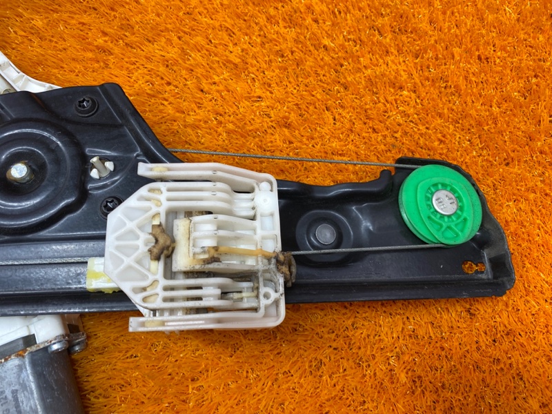 стеклоподъемник, 400 рублей, Красноярск