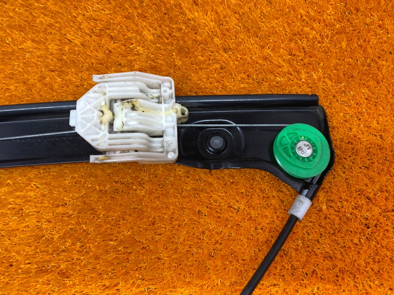 стеклоподъемник, 400 рублей, Красноярск